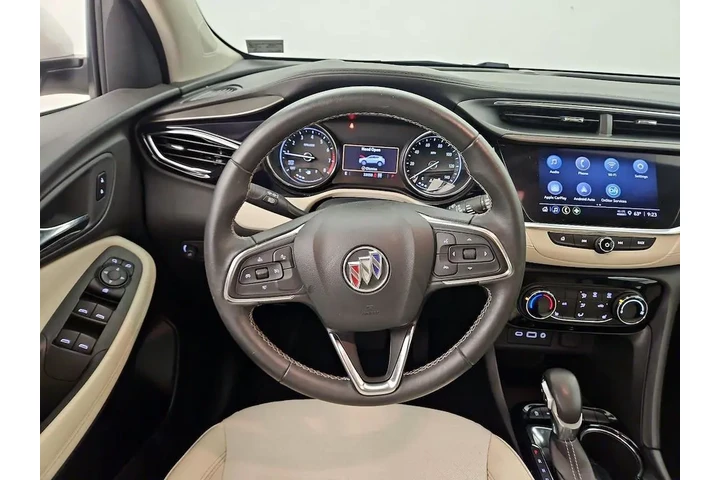 $20998 : Buick Encore GX 2023 AWD Pre image 10