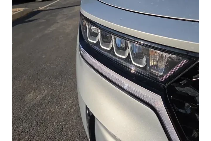 $22358 : Kia Sorento 2021 S 4dr SUV image 5