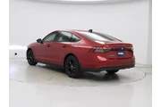 $29998 : Honda Accord 2025 SE 4dr Sed thumbnail