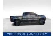 $39998 : Chevrolet Silverado 1500 202 thumbnail