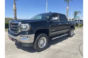 GMC Sierra 1500 2018 4x4 SLT en Kings County