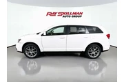 $14990 : Dodge Journey 2019 AWD GT 4d thumbnail