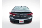 $16760 : Hyundai ELANTRA 2020 Limited thumbnail