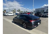$17999 : Hyundai ELANTRA 2022 Limited thumbnail