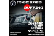Car Detailing Service in Delhi en Eureka
