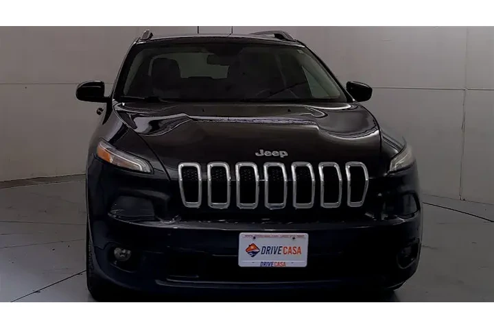 $17495 : 2015 Escape SE 4WD image 3