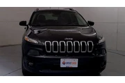 $17495 : 2015 Escape SE 4WD thumbnail