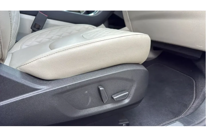 $28875 : Ford Edge 2023 AWD Titanium image 10
