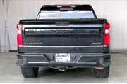 $32991 : Chevrolet Silverado 1500 202 thumbnail