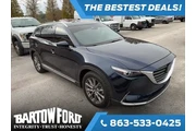 $25888 : Mazda CX-9 2021 AWD Grand To thumbnail
