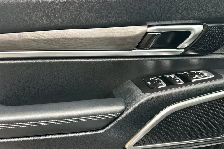 $39944 : Kia Telluride 2024 AWD EX 4d image 10