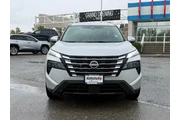 $21899 : Nissan Rogue 2024 AWD SV 4dr thumbnail