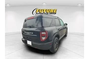 $27199 : Ford Bronco Sport 2024 AWD B thumbnail