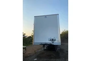 $16500 : 2023 Hyundai trailer thumbnail