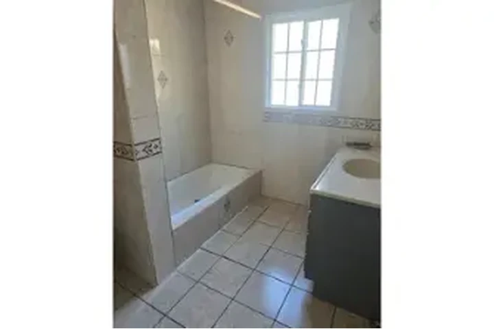 $1900 : Apartamento de renta image 6