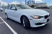 $8495 : 2014 BMW 3 SERIES thumbnail