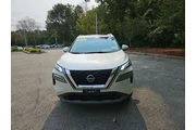 $24995 : Nissan Rogue 2023 AWD SV 4dr thumbnail
