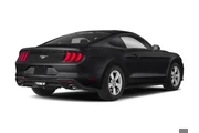 $17225 : Ford Mustang 2018 EcoBoost 2 thumbnail