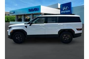 $31885 : Hyundai SANTA FE 2024 AWD XR thumbnail