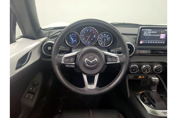 $18998 : Mazda MX-5 Miata 2016 Grand image 10