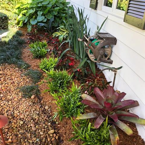 CC Landscaping Services image 2