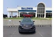 $29950 : Ford Edge 2024 AWD SEL 4dr S thumbnail