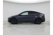 $33998 : Tesla Model Y 2024 Long Rang thumbnail