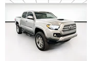 $25495 : Toyota Tacoma 2016 4x2 TRD S thumbnail