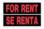 L.A. RENTO APTO. SENCILLO thumbnail