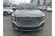$36310 : 2020 Yukon Denali thumbnail