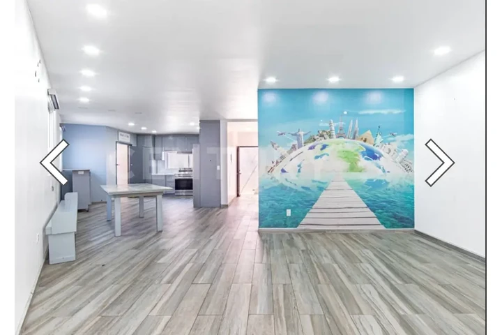 $419 : CASA ROSARITO GRAN OPORTUNIDAD image 1