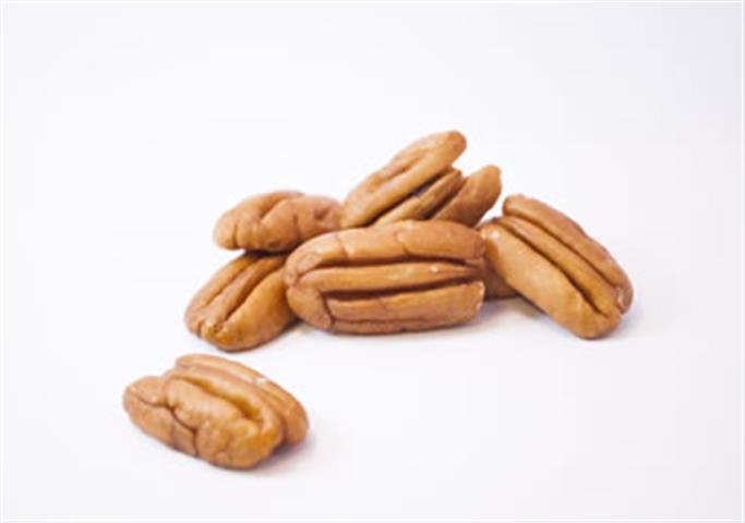 Coopelit (Nueces Pecan) image 7