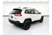 $15995 : Jeep Cherokee 2019 4x4 Trail thumbnail