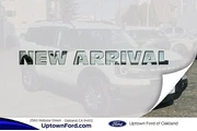 Ford Bronco Sport 2023 AWD B en San Francisco Bay Area