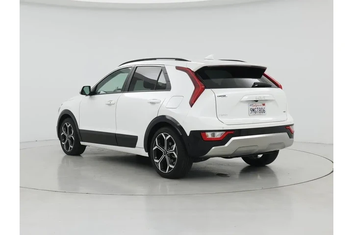 $29998 : Toyota Tacoma 2021 4x2 SR V6 image 2