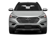 $11411 : Hyundai SANTA FE 2014 Limite thumbnail