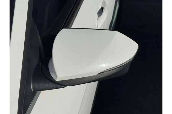 $18985 : Hyundai ELANTRA 2024 Limited image 8