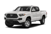 Toyota Tacoma 2019 4x2 SR5 4 en Knoxville