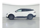 $35998 : Kia Sportage Hybrid 2025 AWD thumbnail