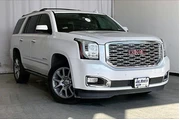 GMC Yukon 2020 4x4 Denali 4d en Houston