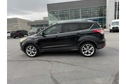 $10994 : Ford Escape 2015 Titanium 4d thumbnail