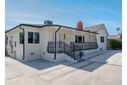 3Bed/2Bed House available now en Orange County