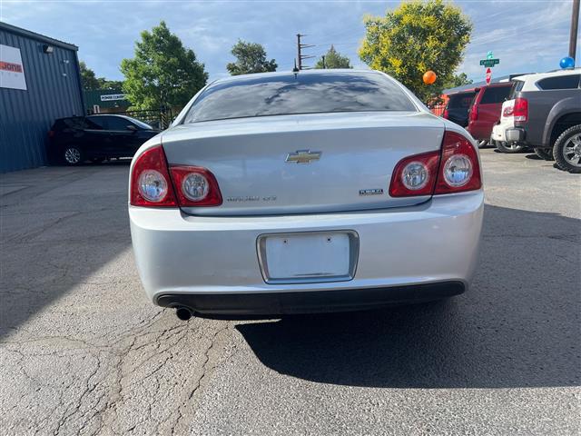 $7488 : 2010 Malibu LTZ, CLEAN CARFAX image 8