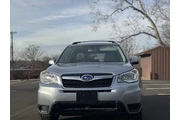 $7999 : 2014 Forester 2.5i Premium thumbnail