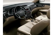 $3933 : Kia Optima 2010 LX 4dr Sedan thumbnail