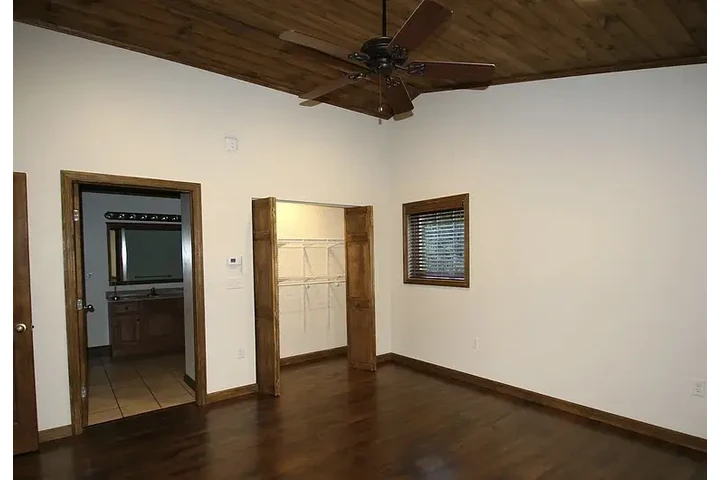 $1000 : HOUSE RENT IN MARYLAND NOW! image 4