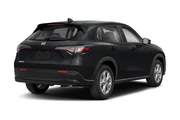 $25800 : Honda HR-V 2025 AWD LX 4dr C thumbnail