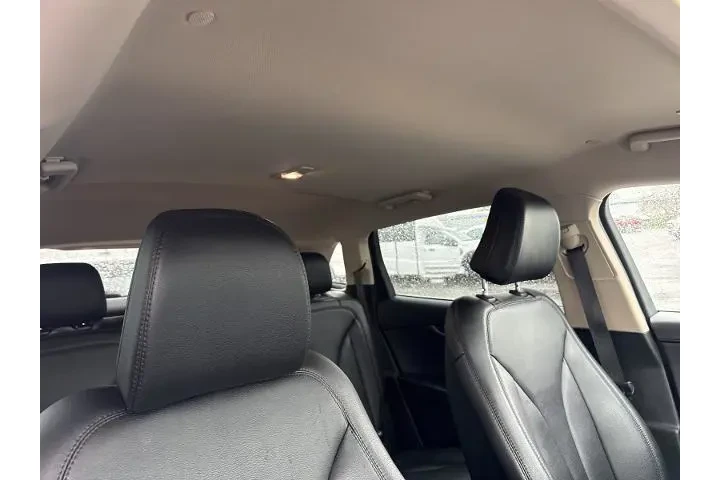 $32950 : Lincoln Nautilus 2023 Standa image 10