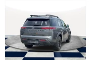 $33669 : Nissan Pathfinder 2023 AWD R thumbnail