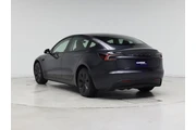 $37998 : Tesla Model 3 2025 Long Rang thumbnail